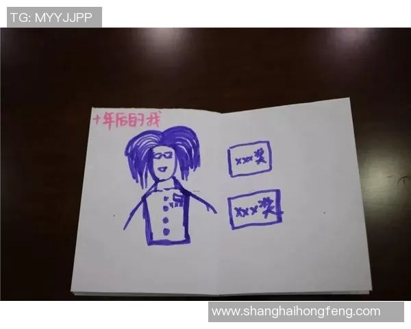 乒乓球场上的奋斗与梦想：陈芳的深度人生对话分享