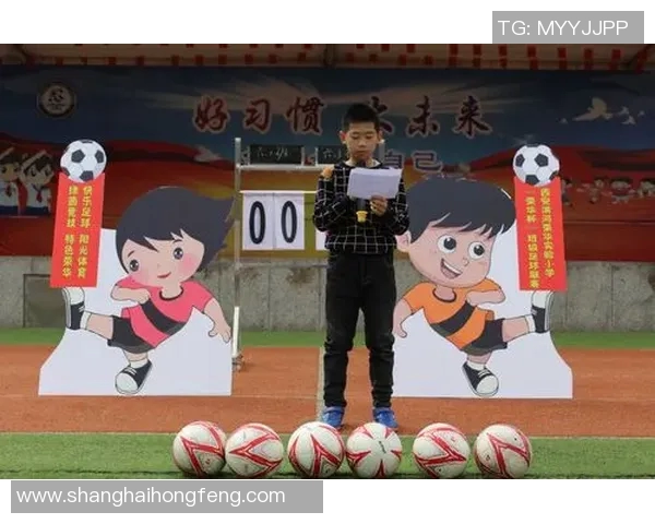 小叶爱足球的成长故事与梦想追逐之旅