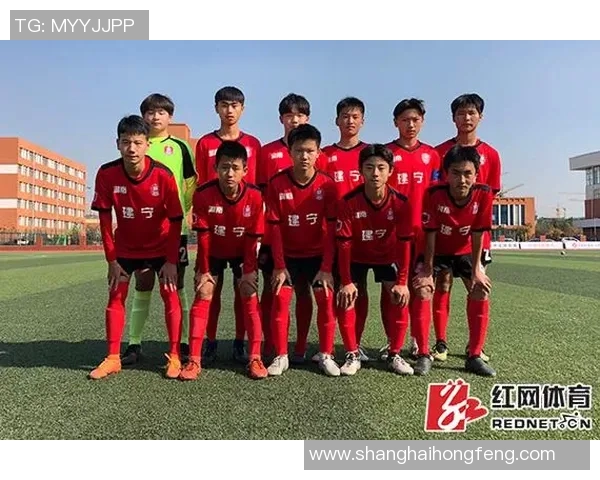 南京足球队在挑战赛中的灵活性表现分析与点评