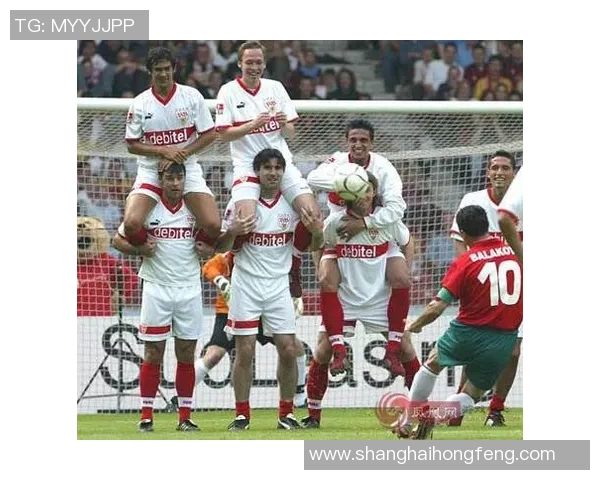 印象流足球的魅力与战术解析：重塑现代足球的艺术与哲学